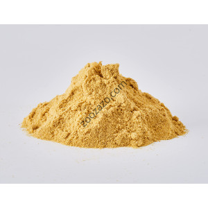 Каша за ръчно хранене на Папагали и малки Птици, 1 кг. НАСИПНО - Hagen Tropican Hand-Feeding Formula for Baby Birds Каша за ръчно хранене на Папагали и малки Птици, 1 кг. НАСИПНО - Hagen Tropican Hand-Feeding Formula for Baby Birds